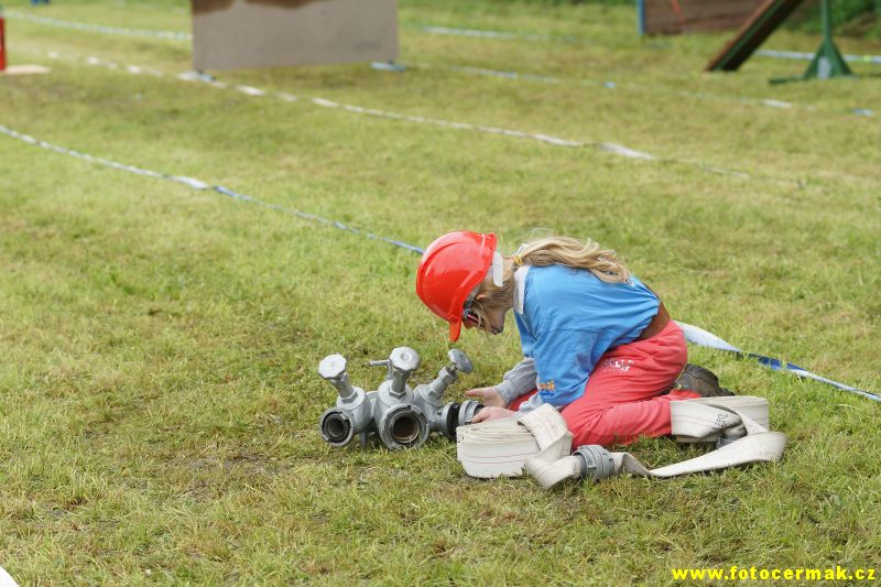 O Soptíkův pohár 3.5.14 Brada Rybníček  (27)