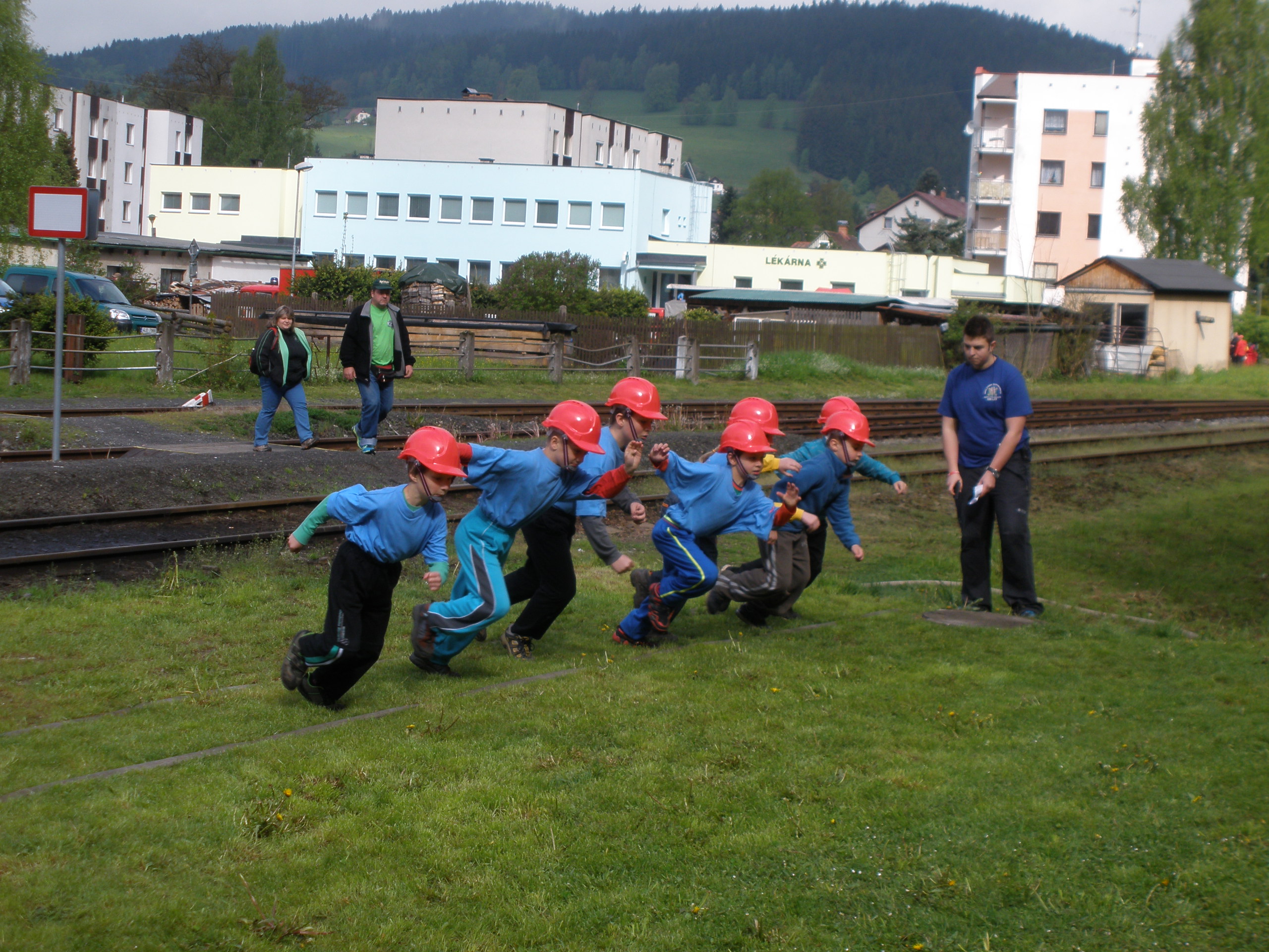 O Soptíkův pohár 8.5.14 Jablonec n.J (16)